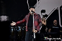 VBS_2056 - Concerto Vasco Rossi - Vasco Live Tour 2022